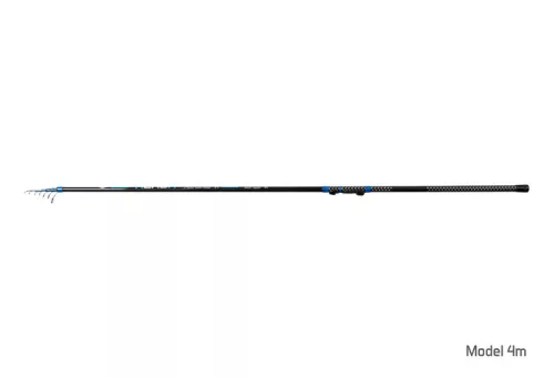 Delphin XENOX | 4m