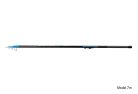 Delphin XENOX | 4m