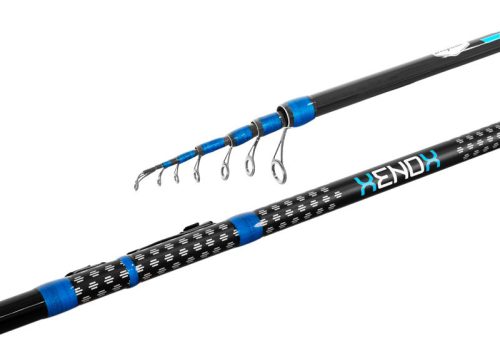 Delphin XENOX | 5m