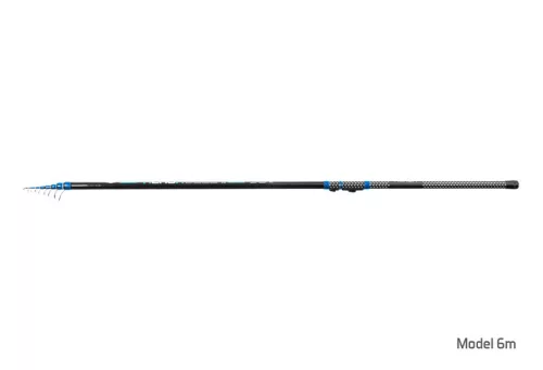 Delphin XENOX | 5m