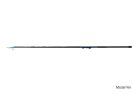 Delphin XENOX | 6m