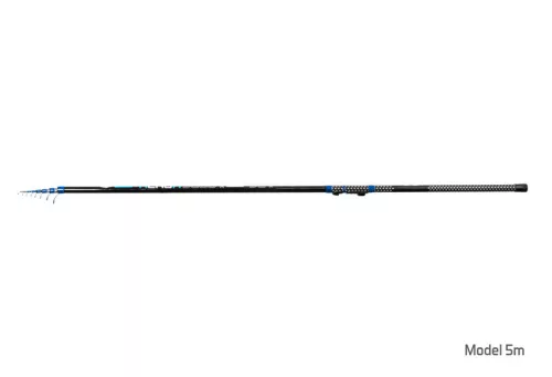 Delphin XENOX | 6m