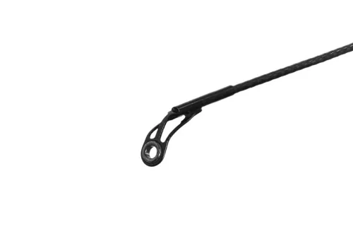 Delphin XENOX | 6m