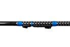 Delphin XENOX | 6m