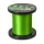 IRON CLAW Pure Contact X9 Green fonott zsinór / 0,24mm / 1500m / 21,00kg