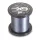 IRON CLAW Pure Contact X9 Grey fonott zsinór / 0,24mm / 1500m / 21,00kg