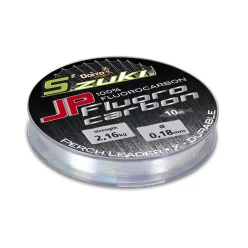 DOIYO S'zuki JP Fluorocarbon Japán PE /10m