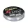 DOIYO S'zuki JP Fluorocarbon 0,35mm /10m