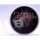 IRON CLAW FluoroCarbon / 0,18mm / 25m / 2,06kg