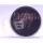 IRON CLAW FluoroCarbon / 0,35mm / 25m / 7,52kg