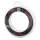 IRON CLAW FluoroCarbon Pike Leader / 0,90mm / 10m / 34,50kg