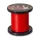 IRON CLAW Pure Contact LCX8 Red fonott zsinór / 0,26mm / 1500m / 18,25kg