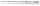 BOT KAMASAKI BIG FISH 3,00M 60-120G