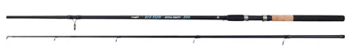 BOT KAMASAKI BIG FISH 3,00M 60-120G
