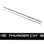 BOT KAMASAKI THUNDER CAT 2 RÉSZES 3,00M 120-200G