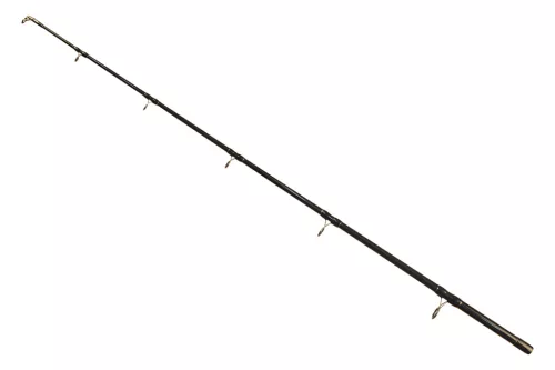 SPICCTAG WIZARD PHANTOM 200-500G 2,40M