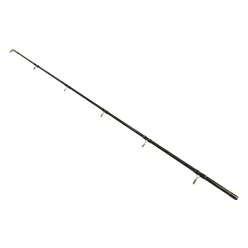 SPICCTAG WIZARD PHANTOM 200-500G 3,00M