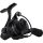 PENN Conflict® II 1000 Front Drag 8BB 5.2:1
