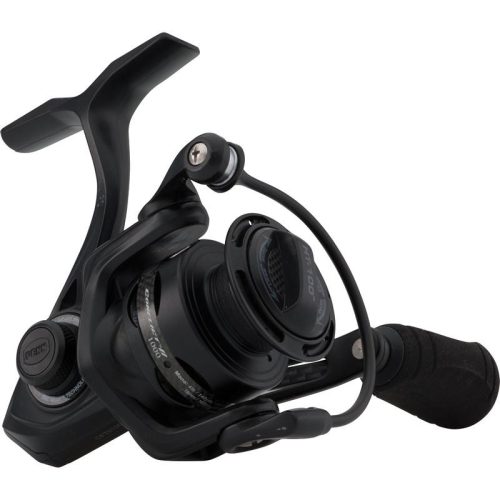 PENN Conflict® II 1000 Front Drag 8BB 5.2:1