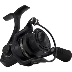 PENN Conflict® II 2000 Front Drag 8BB 6.2:1