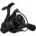 PENN Conflict® II 2000 Front Drag 8BB 6.2:1