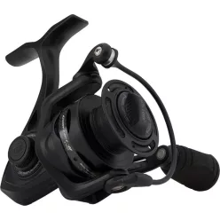 PENN Conflict® II 2500 Front Drag 8BB 6.2:1