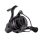 PENN Conflict® II 3000 Front Drag 8BB 6.2:1