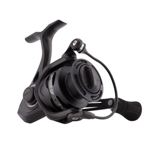 PENN Conflict® II 3000 Front Drag 8BB 6.2:1