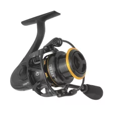 Mitchell REEL 308 PRO