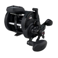 Abu Garcia ALTUMDLCSYN-20L ALTUM DLC SYNCRO 20 REEL