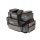 Greys Boat Bag