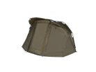 JRC DEFENDER PEAK BIVVY 1-MAN, 6.1KG, 270X225X140CM