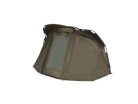 JRC DEFENDER PEAK BIVVY 1-MAN, 6.1KG, 270X225X140CM