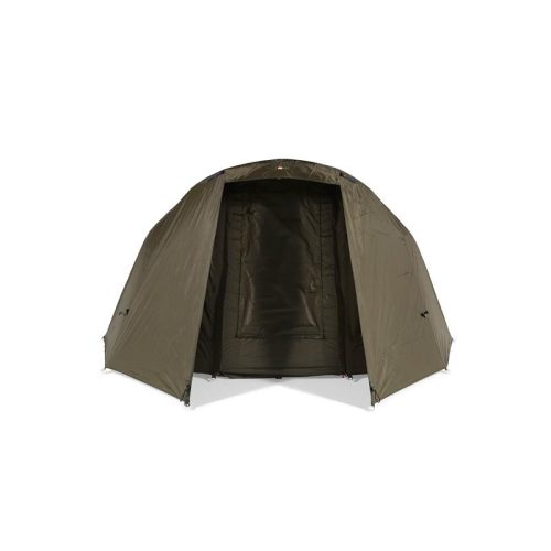 JRC DEFENDER PEAK BIVVY 1-MAN WRAP, 1.8KG, 270X225X140CM