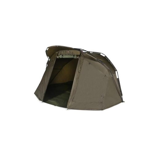 SpiderWire DEFENDER PEAK BIVVY 2-MAN, 7.3KG, 300X295X150CM