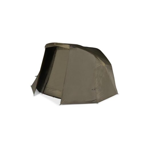 SpiderWire DEFENDER PEAK BIVVY 2-MAN WRAP, 2.2KG, 300X295X150CM