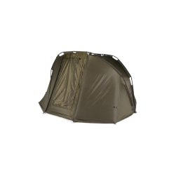 JRC Defender 2 személyes sátor