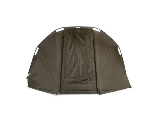 JRC Defender 2 személyes sátor