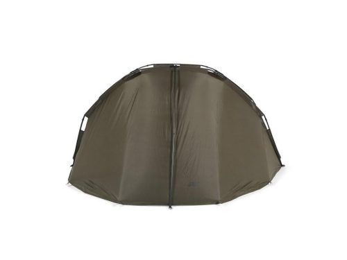 JRC Defender 2 személyes sátor