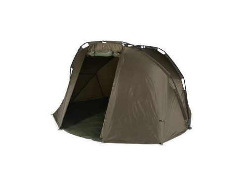 JRC Defender 2 személyes sátor