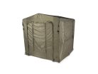 JRC DEFENDER SOCIAL SHELTER, 12KG,