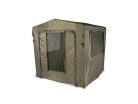 JRC DEFENDER SOCIAL SHELTER, 12KG,