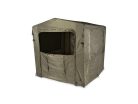 JRC DEFENDER SOCIAL SHELTER, 12KG,