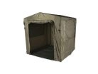 JRC DEFENDER SOCIAL SHELTER, 12KG,