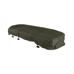 JRC Defender Fleece Sleeping Bag Cover Hálózsák