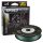 SpiderWire 150m | 165yd, 0,35mm, 35kg | 77lb , Moss Green