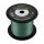 SpiderWire 1800m | 1965yd, 0,20mm, 17kg | 37lb , Moss Green