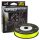 SpiderWire 150m | 165yd, 0,20mm, 17kg | 37lb , Yellow