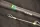 WIZARD VERTIX BOAT JIG 1,68M 200-300G
