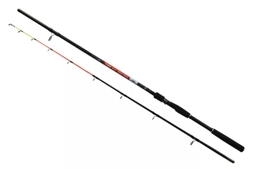 CXP SMART DONAU BOAT 2.7M